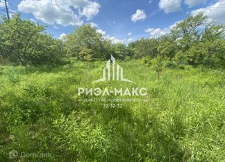 Продаю участок, 6 сот., деревня Добрунь