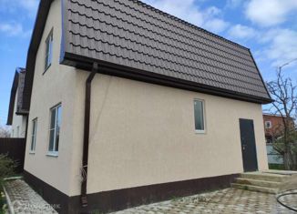 Продается дом, 90.4 м2, садовое товарищество Дружба, Сиреневая улица, 29