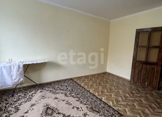 Продается 1-комнатная квартира, 28 м2, Мелеуз, площадь Лесокомбината, 5