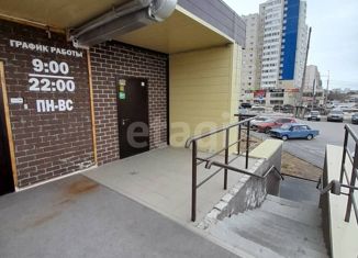 Сдаю в аренду офис, 183 м2, Сургут, улица 30 лет Победы, 37