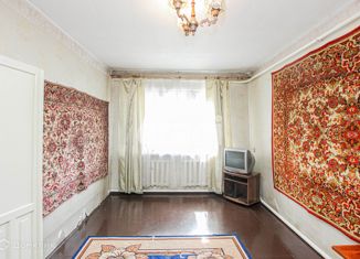 Продам дом, 72.3 м2, поселок городского типа Онохой