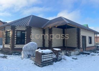 Продажа дома, 110 м2, ПСО Боровое, улица Новосёлов, 164