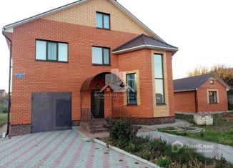 Дом на продажу, 123 м2, село Беловское