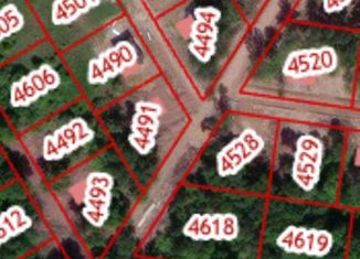 Продаю земельный участок, 8.25 сот., село Нагорное