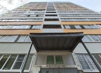 Продам трехкомнатную квартиру, 62.9 м2, Москва, Изумрудная улица, 36, метро Бабушкинская