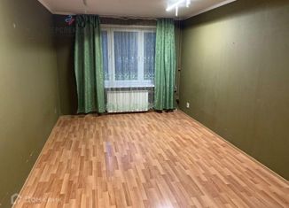 Продается двухкомнатная квартира, 66 м2, Москва, Кутузовский проспект, 59, станция Кунцевская