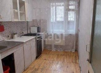 Продается трехкомнатная квартира, 66 м2, Екатеринбург, Чкаловский район, улица Прониной, 121