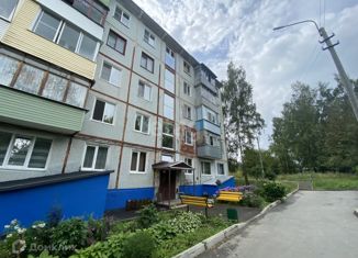 Продается 3-ком. квартира, 47.9 м2, Щёкино, улица Мира, 21