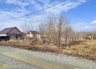 Продам участок, 8.91 сот., село Майма, улица М. Глухарёва