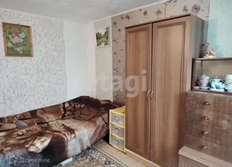 Продается дом, 20 м2, Костромская область