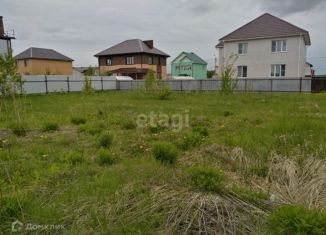 Продаю земельный участок, 6 сот., деревня Яглово