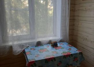 Сдача в аренду однокомнатной квартиры, 33 м2, Волжский, проспект Дружбы, 133