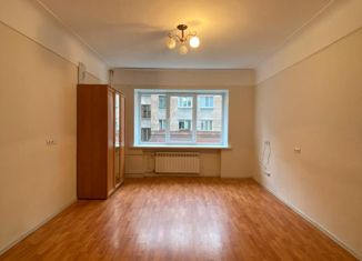 Продам комнату, 23 м2, Санкт-Петербург, Лесной проспект, 59к2, Лесной проспект