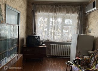 Продам 2-комнатную квартиру, 41.9 м2, Волгоград, Советская улица, 49А, Центральный район