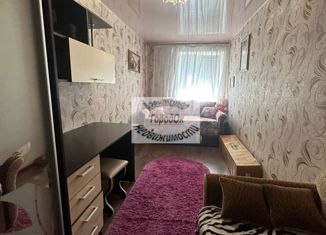 Продам комнату, 25 м2, Саки, Строительная улица, 8А