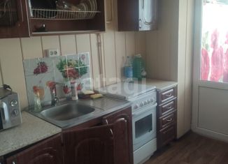 5-ком. квартира на продажу, 101 м2, Якутск, улица Свердлова, 1