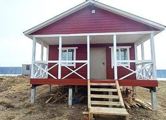 Продам дом, 54 м2, коттеджный посёлок Южный Версаль