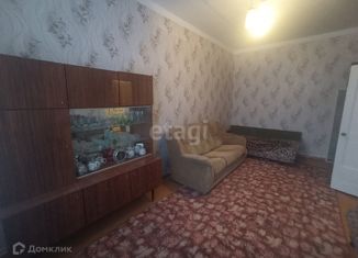 1-комнатная квартира в аренду, 36.1 м2, Миасс, проспект Макеева, 6