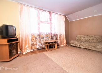 Продаю 1-ком. квартиру, 30 м2, Ханты-Мансийск, переулок Единства, 8