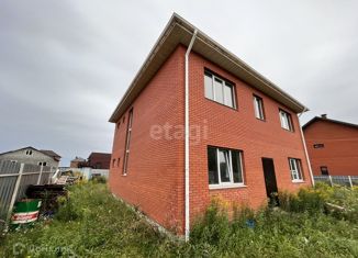 Продажа дома, 269.7 м2, село Частое, Лесная улица, 10