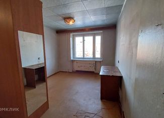 Продаю комнату, 18 м2, Рыбинск, Глазурная улица, 28