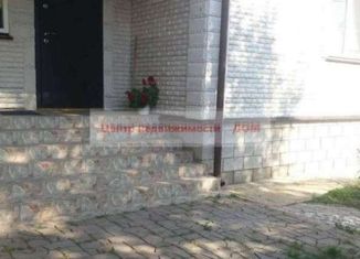 Продается дом, 151 м2, Белгород, 1-й Филатовский переулок