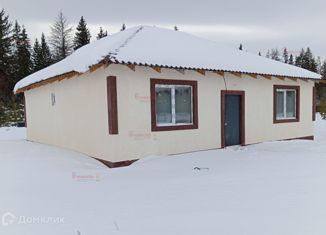 Продается дом, 99.7 м2, территория Степная