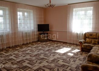 Продам дом, 166.1 м2, село Юрматы