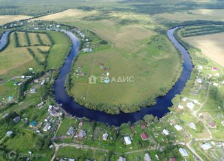 Продам участок, 15 сот., деревня Ивановка