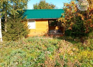 Продажа участка, 10.6 сот., станция Орзега