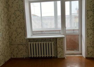 Продажа 3-комнатной квартиры, 61.1 м2, Тамбов, улица Тамары Дерунец, 71