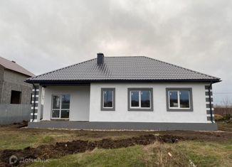 Продается дом, 112 м2, поселок Рейник, Молочная улица