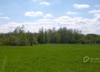 Продажа земельного участка, 30 сот., село Филимоново, 78Н-0490