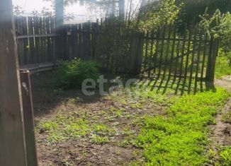 Продажа дома, 42.9 м2, село Береговое