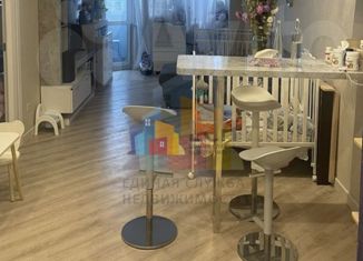 Продажа 2-комнатной квартиры, 70 м2, Москва, улица Пырьева, 9, улица Пырьева