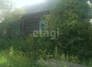 Продается дом, 53.6 м2, деревня Бутырки, улица 1 Мая