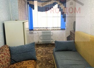 Продам 1-ком. квартиру, 13.7 м2, Орск, Братская улица, 52