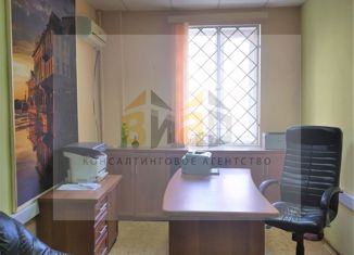 Сдаю в аренду офис, 12 м2, Астрахань, улица Шаумяна, 73, Кировский район