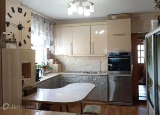 Продается дом, 110 м2, Новосибирск, Варшавская улица, 27