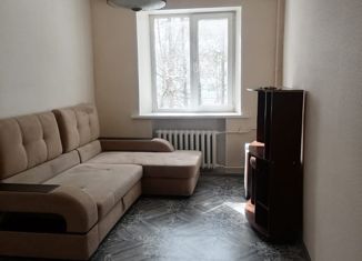 Продается комната, 74 м2, городской поселок Большая Ижора, Приморское шоссе, 74