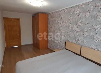 Продается 2-комнатная квартира, 45 м2, Екатеринбург, Военная улица, 4, Военная улица