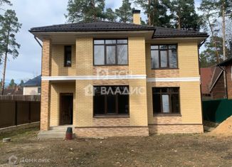 Продам дом, 170 м2, Королёв, Шоссейная улица