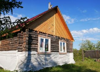 Дом на продажу, 74.5 м2, Покровск