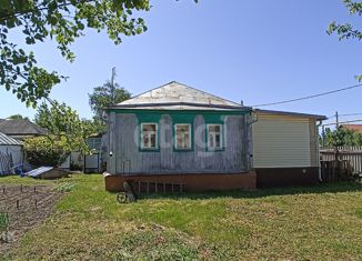 Продажа дома, 84 м2, городское поселение Посёлок Чернянка