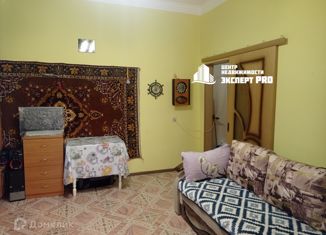 Дом на продажу, 45 м2, село Мирное, улица Белова, 21
