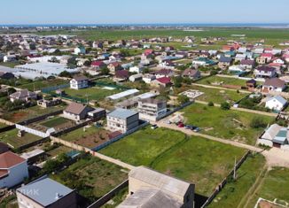 Продажа участка, 10 сот., поселок городского типа Новофёдоровка, Центральная площадь