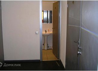 Сдаю в аренду офис, 231 м2, Москва, Студенческая улица, Студенческая улица, 33с14