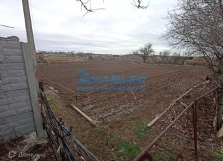 Участок на продажу, 13.18 сот., село Червоное, улица Шпарева