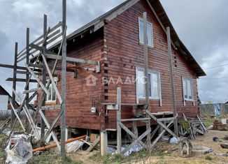 Продажа дома, 100 м2, деревня Суконниково