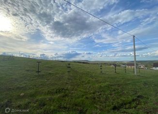 Продам участок, 10.5 сот., Туймазы, Рассветная улица, 14